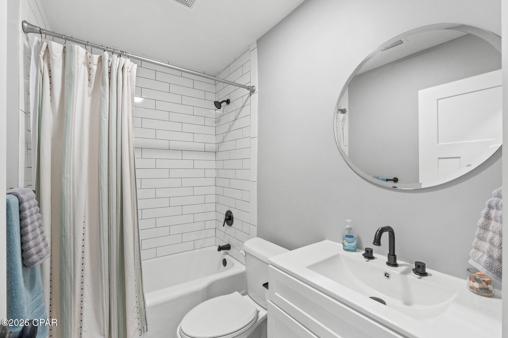 209 16th Street, Port St. Joe