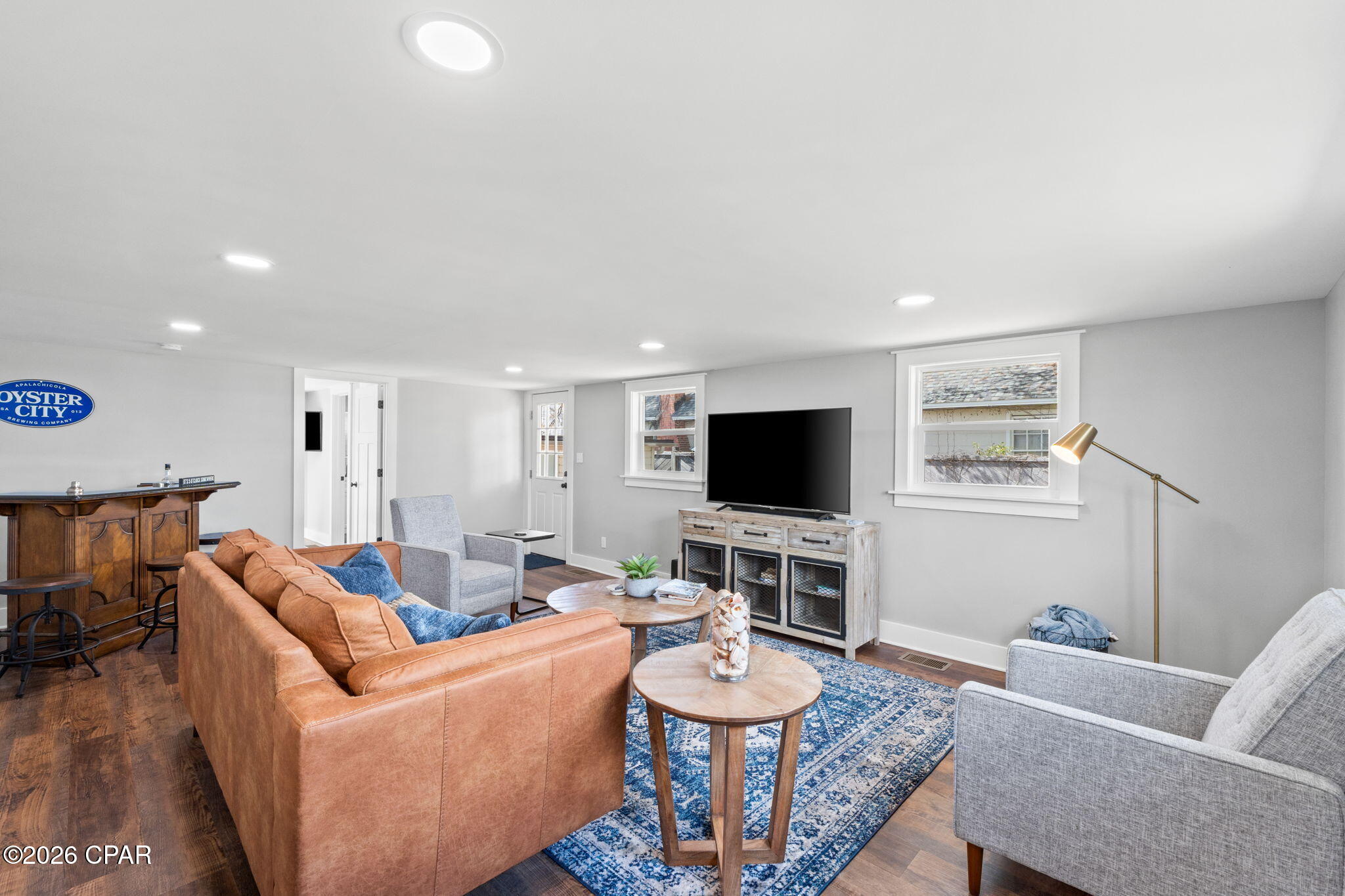 209 16th Street, Port St. Joe