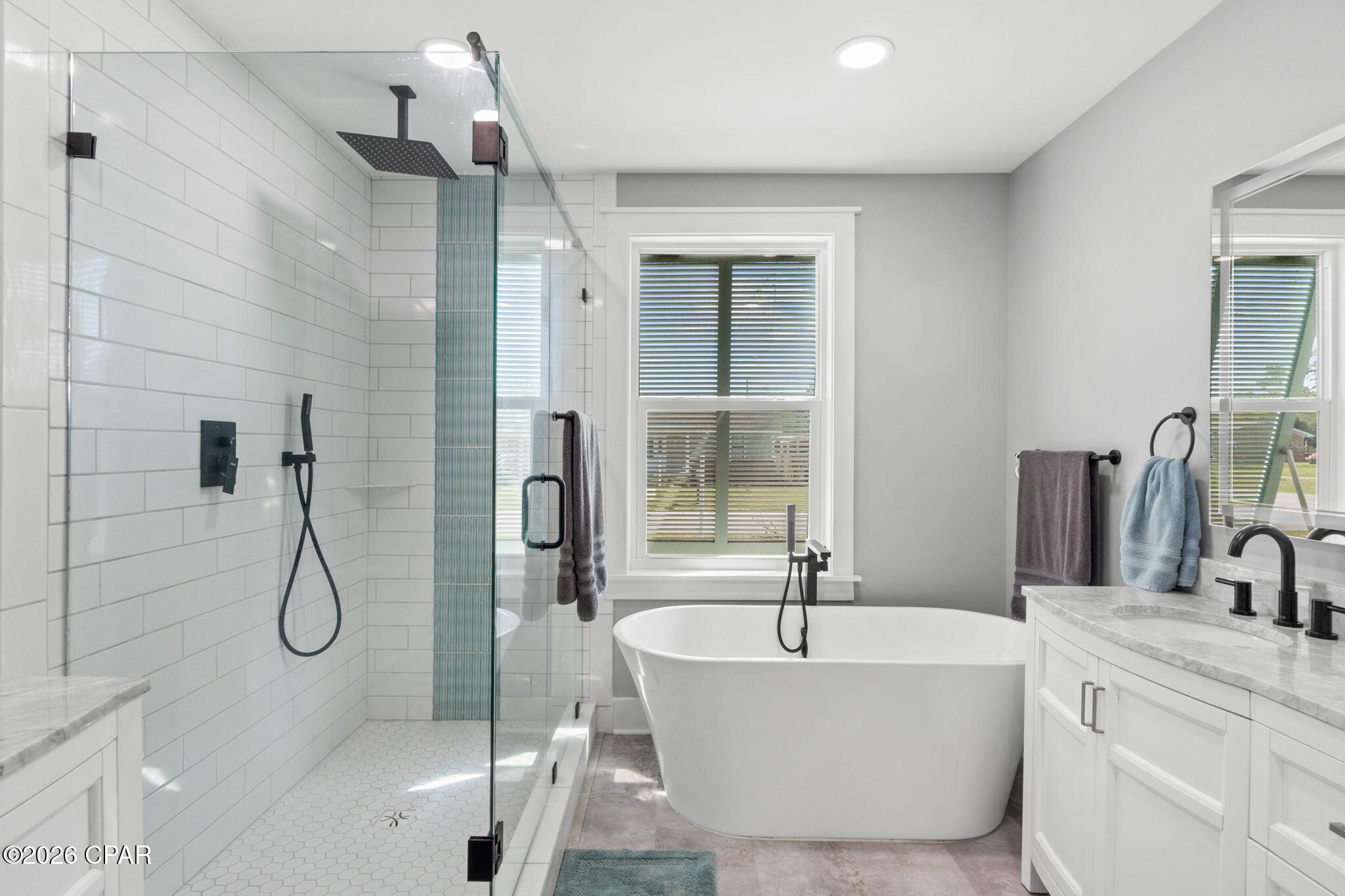 209 16th Street, Port St. Joe