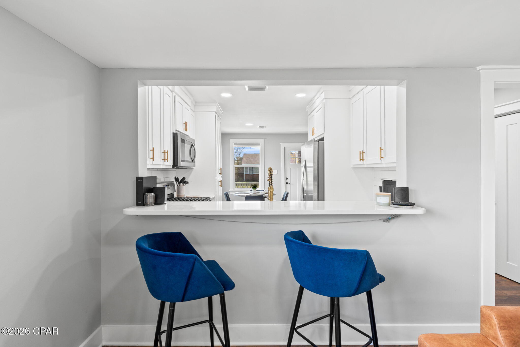 209 16th Street, Port St. Joe