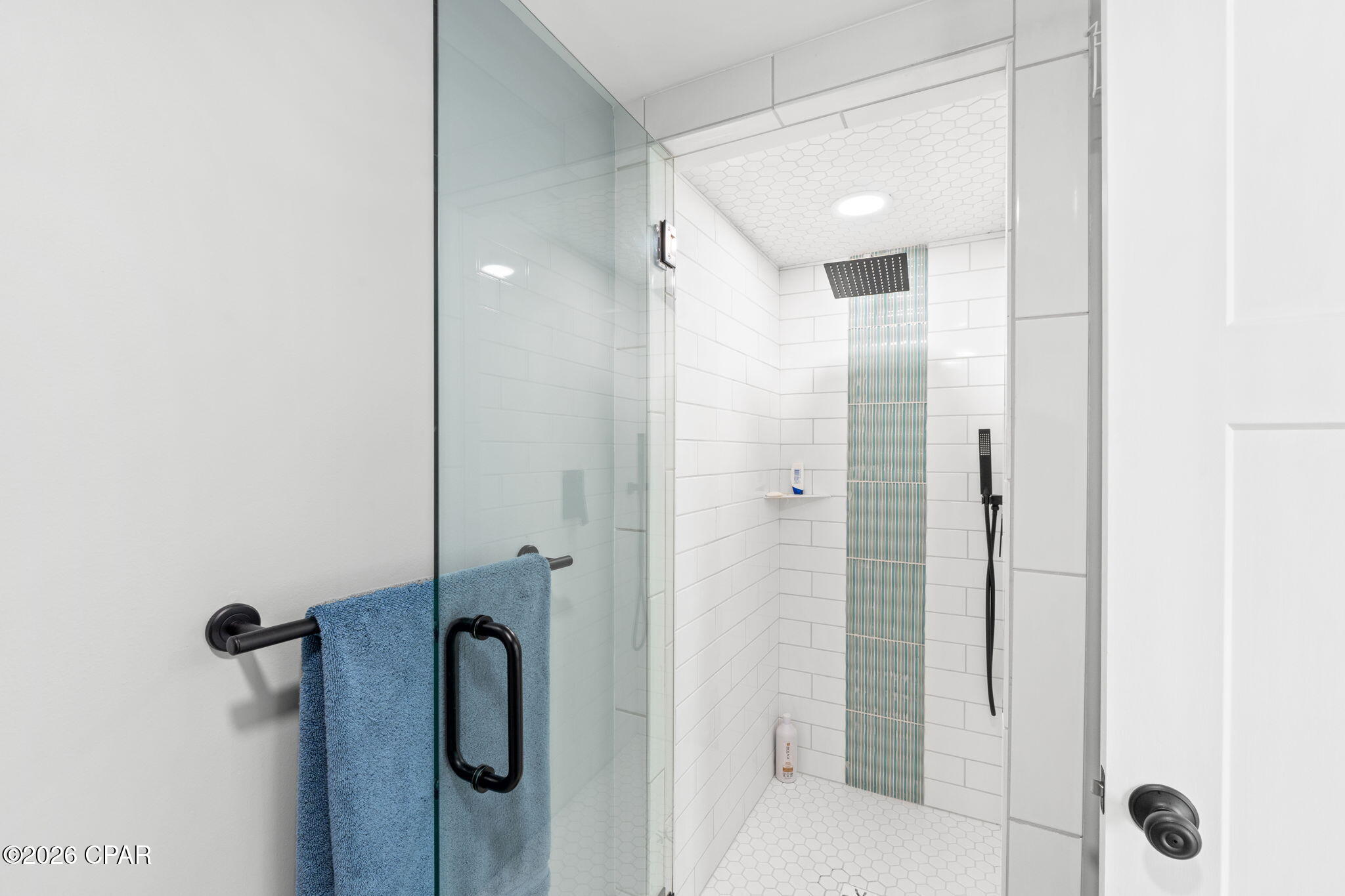 209 16th Street, Port St. Joe