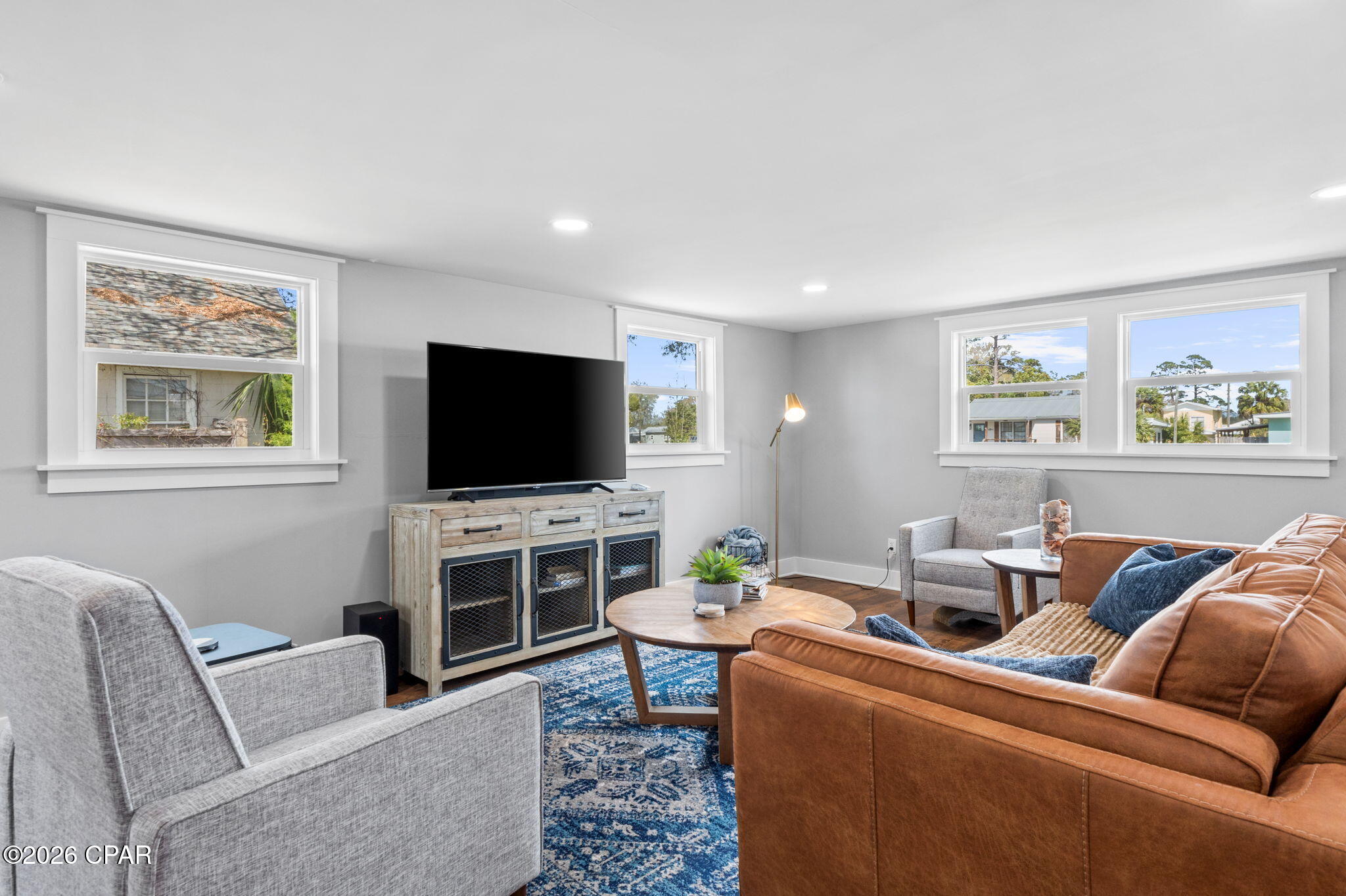 209 16th Street, Port St. Joe