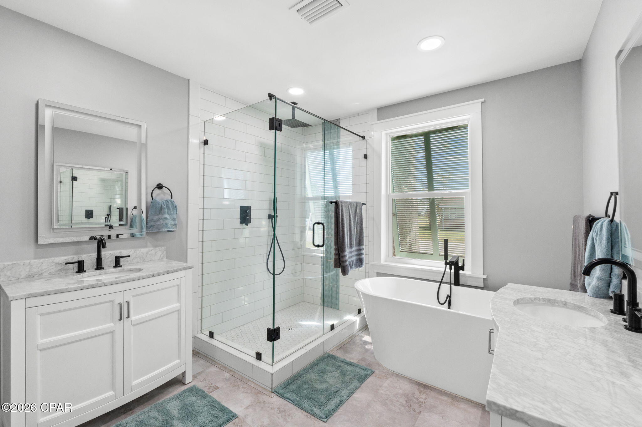 209 16th Street, Port St. Joe