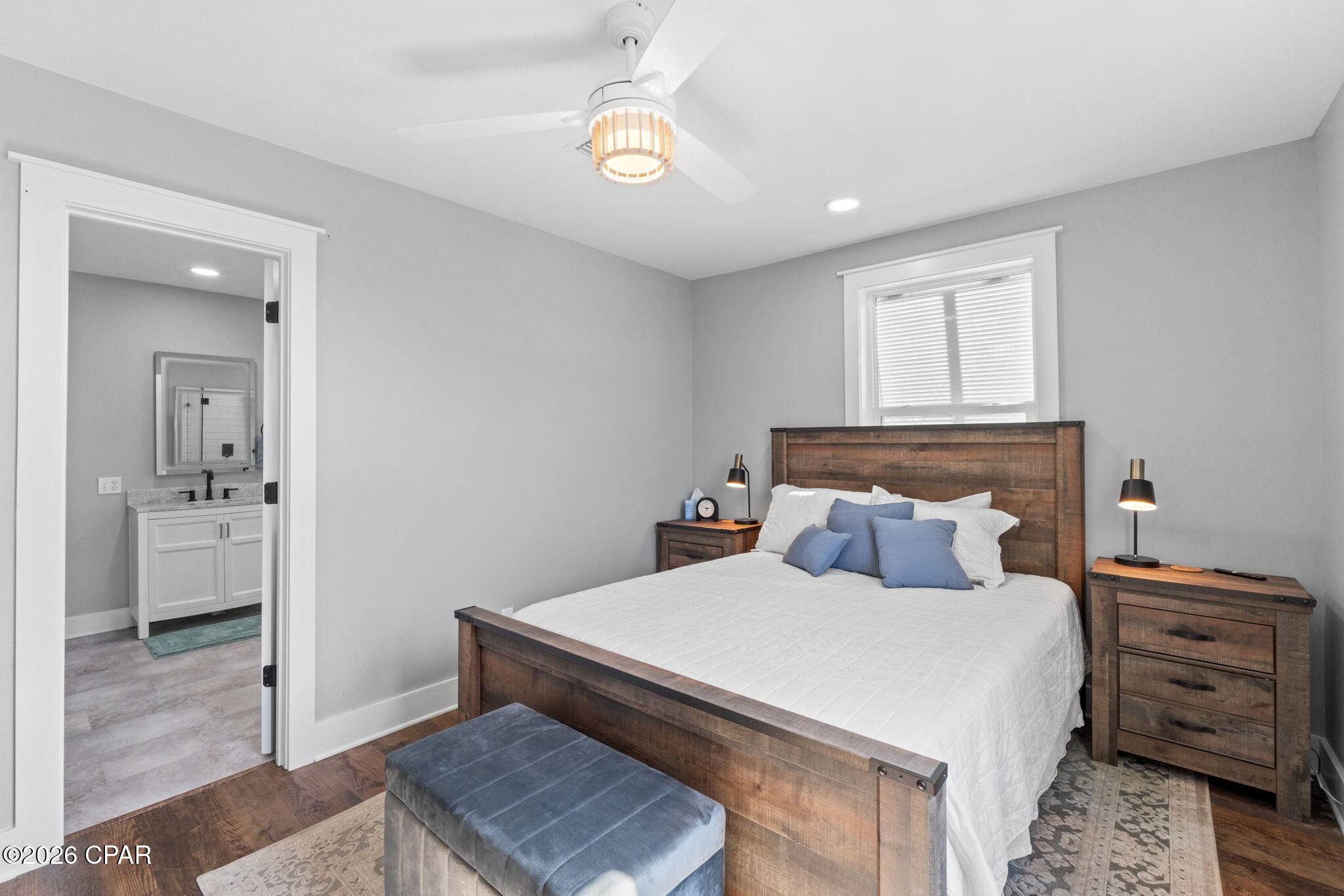 209 16th Street, Port St. Joe