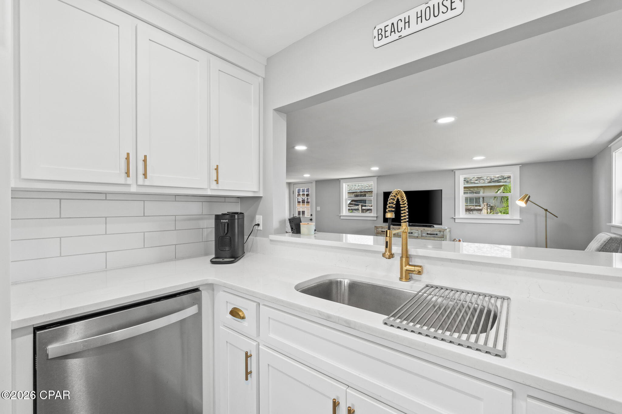 209 16th Street, Port St. Joe