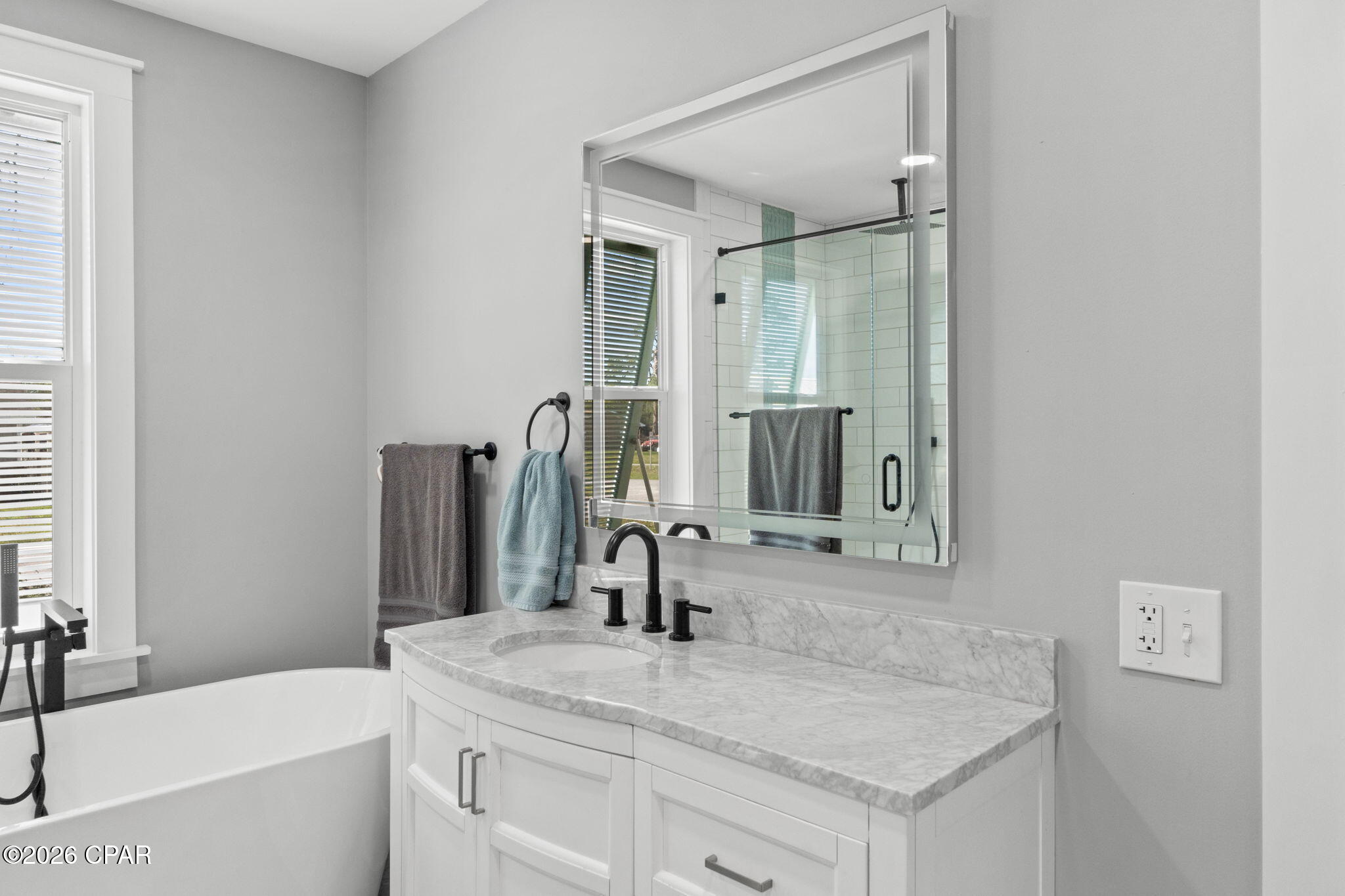 209 16th Street, Port St. Joe