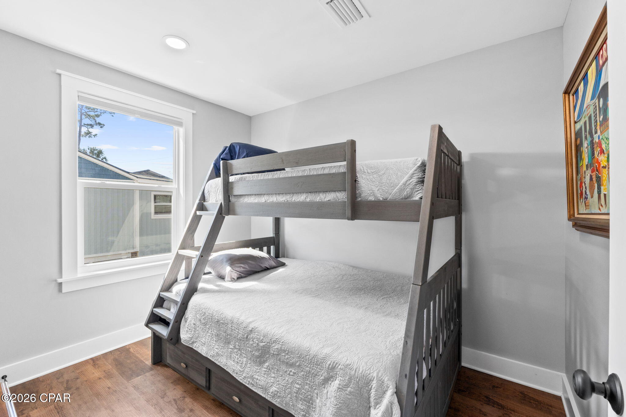 209 16th Street, Port St. Joe