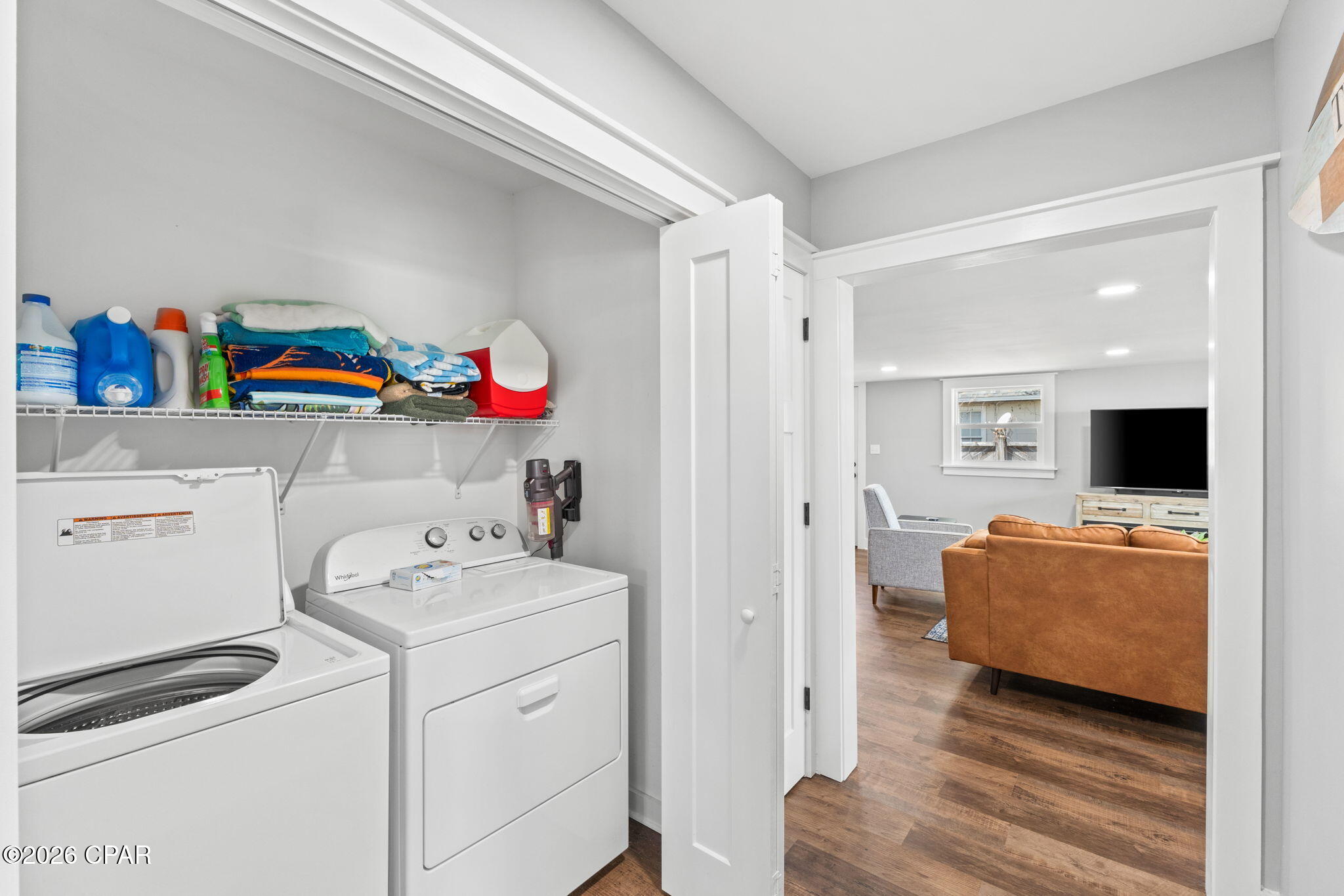 209 16th Street, Port St. Joe