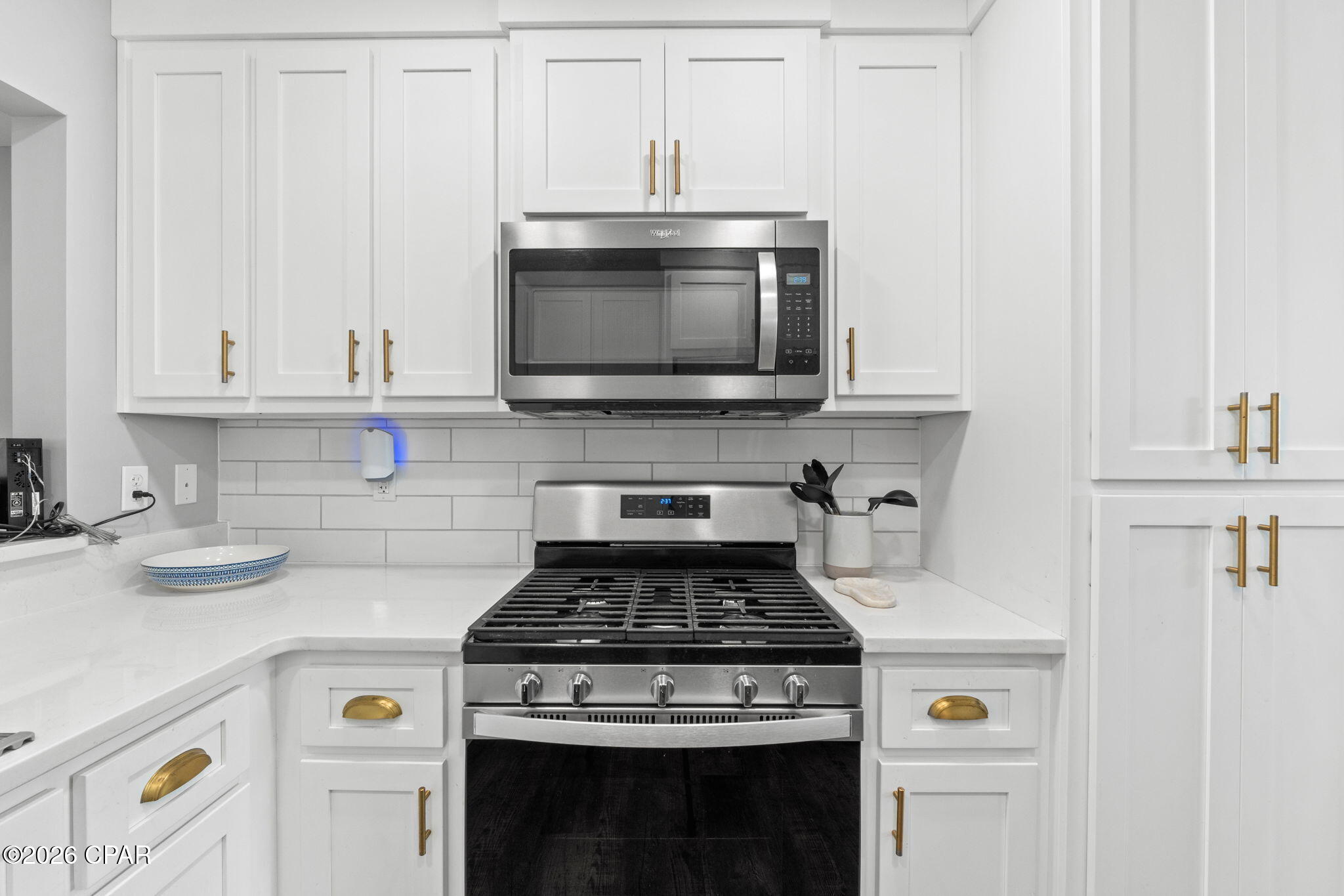 209 16th Street, Port St. Joe