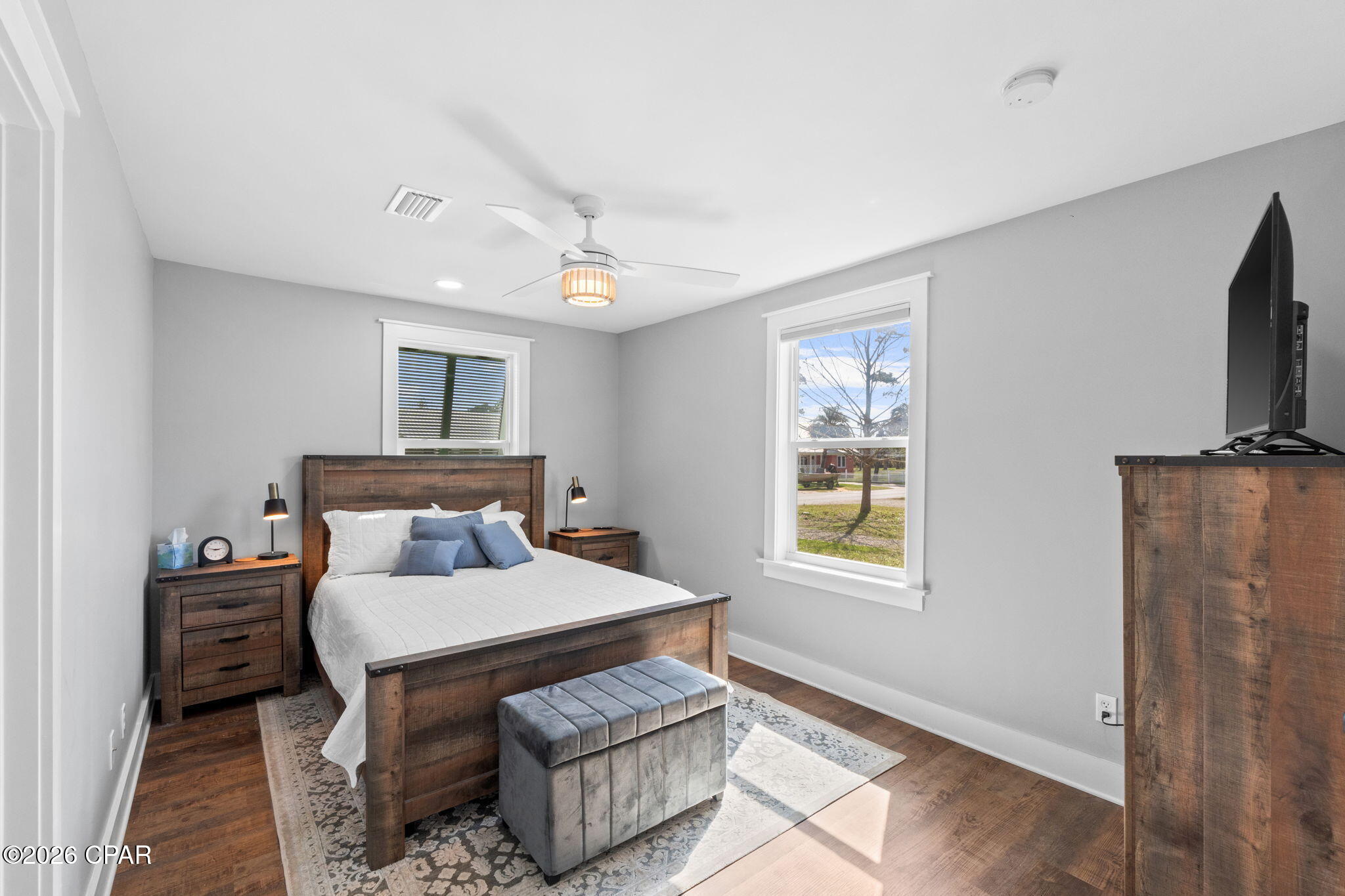 209 16th Street, Port St. Joe