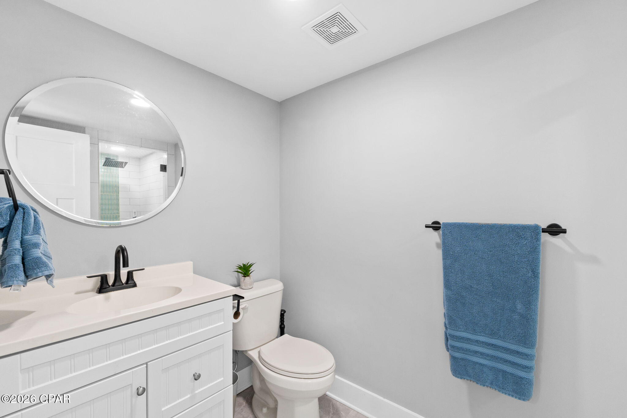 209 16th Street, Port St. Joe