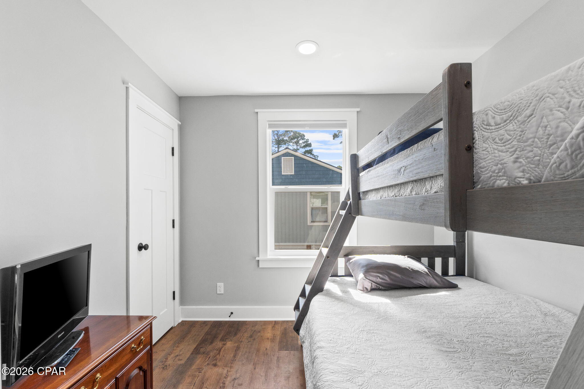 209 16th Street, Port St. Joe