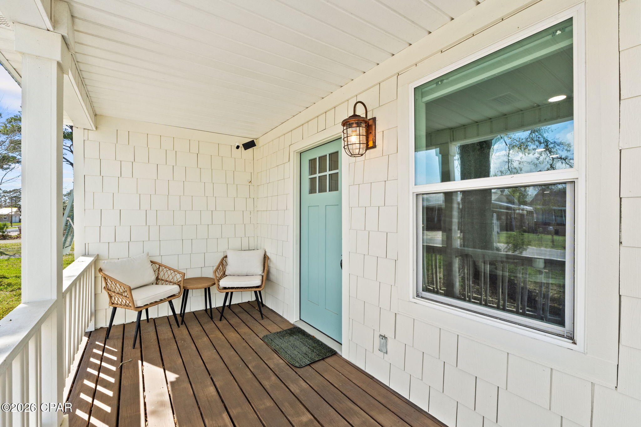 209 16th Street, Port St. Joe