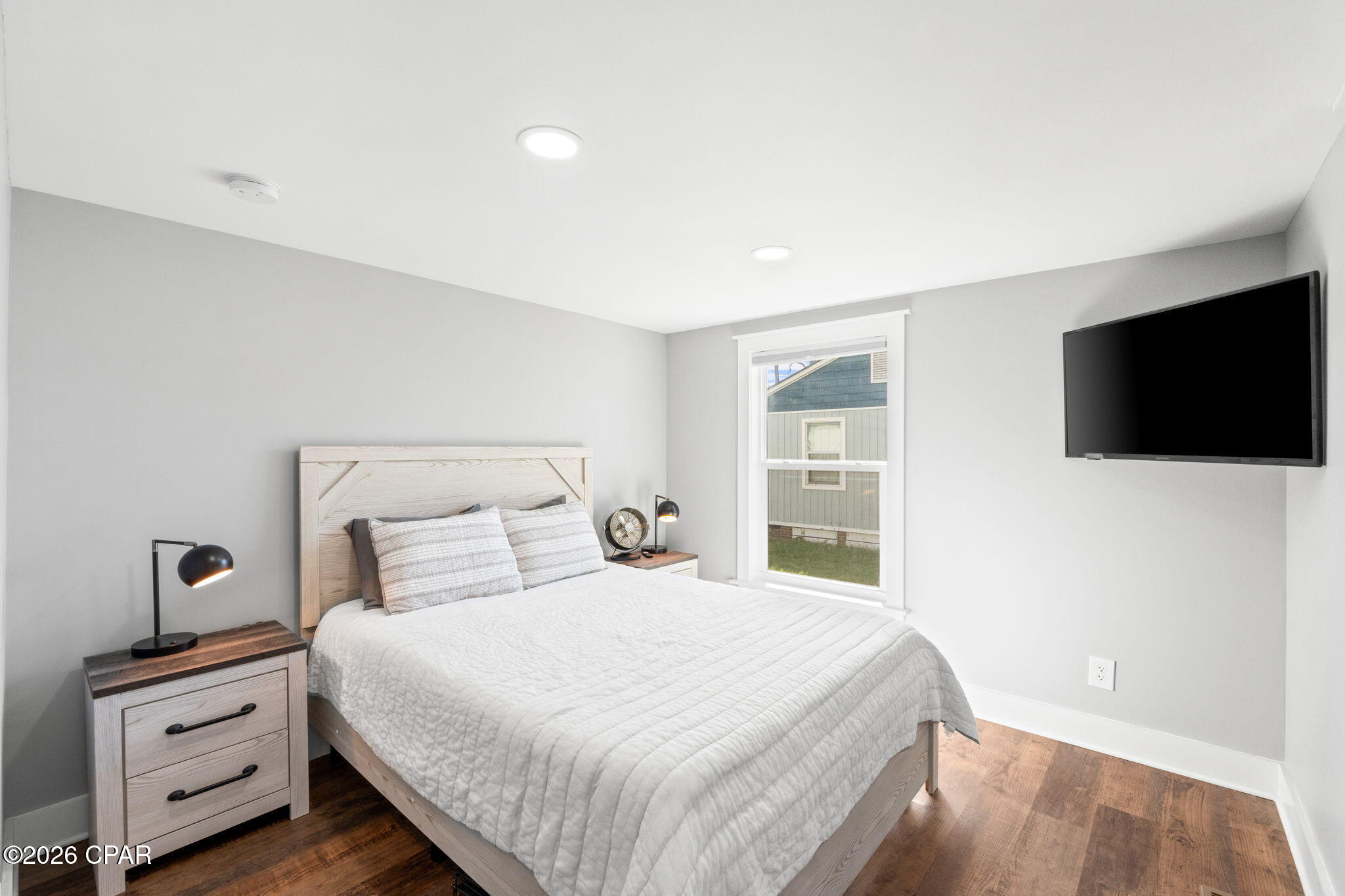 209 16th Street, Port St. Joe