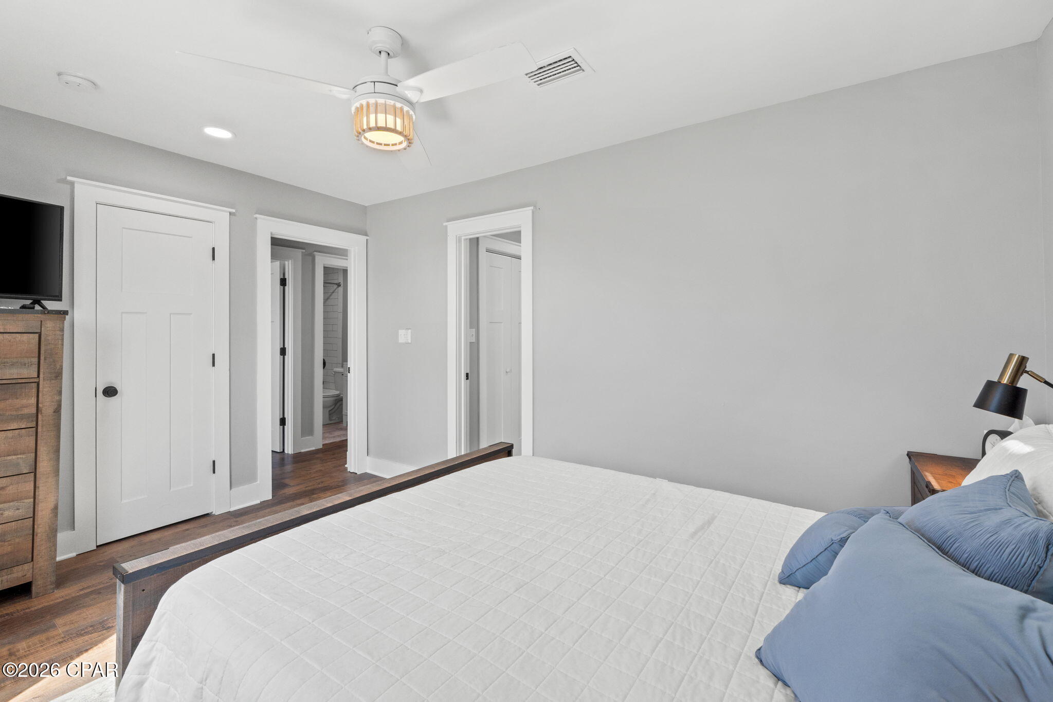 209 16th Street, Port St. Joe