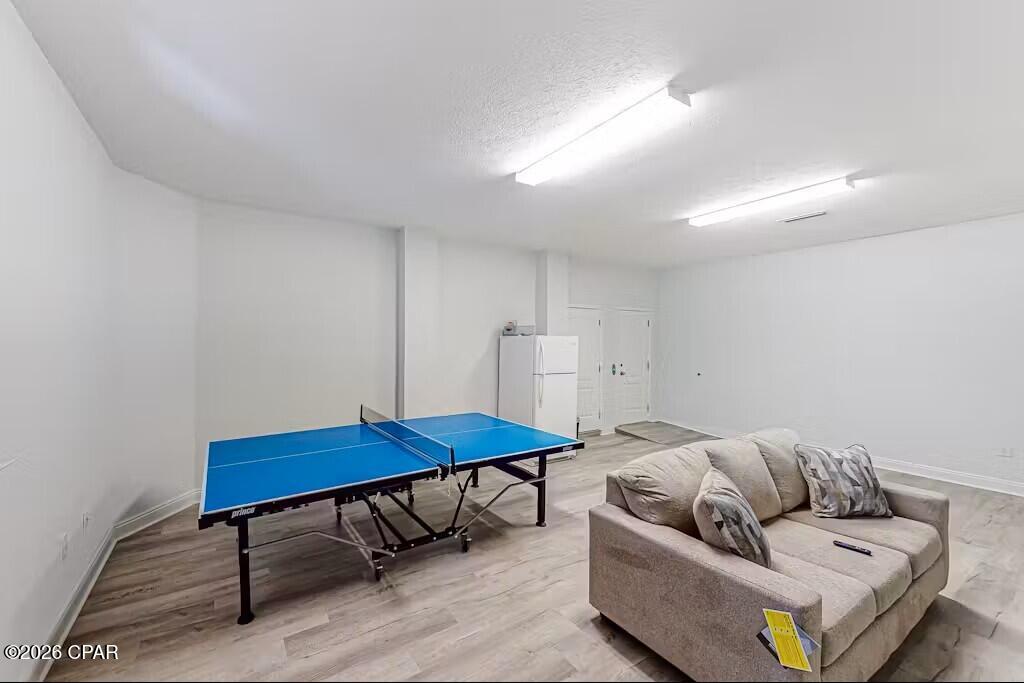 275 Moonrise Avenue, Port St. Joe