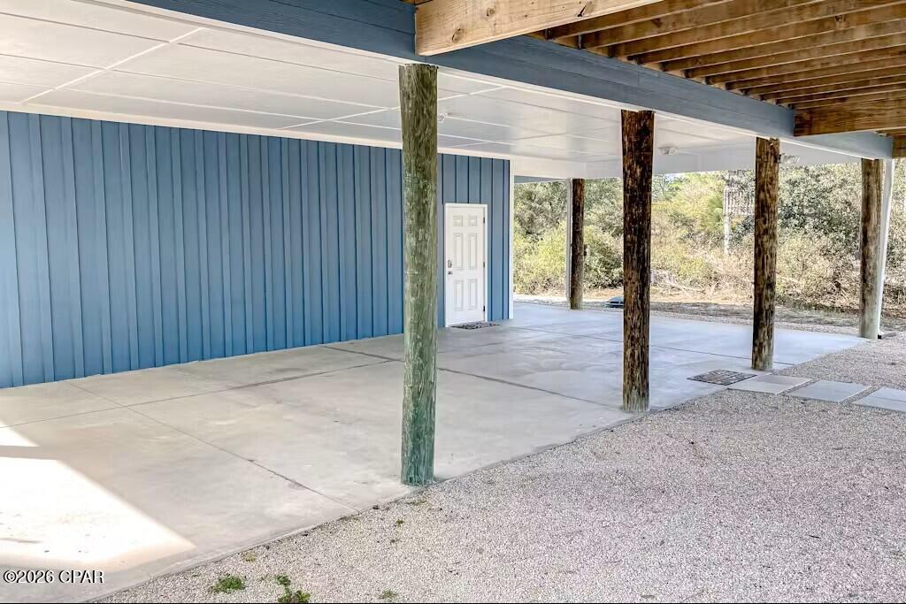 275 Moonrise Avenue, Port St. Joe