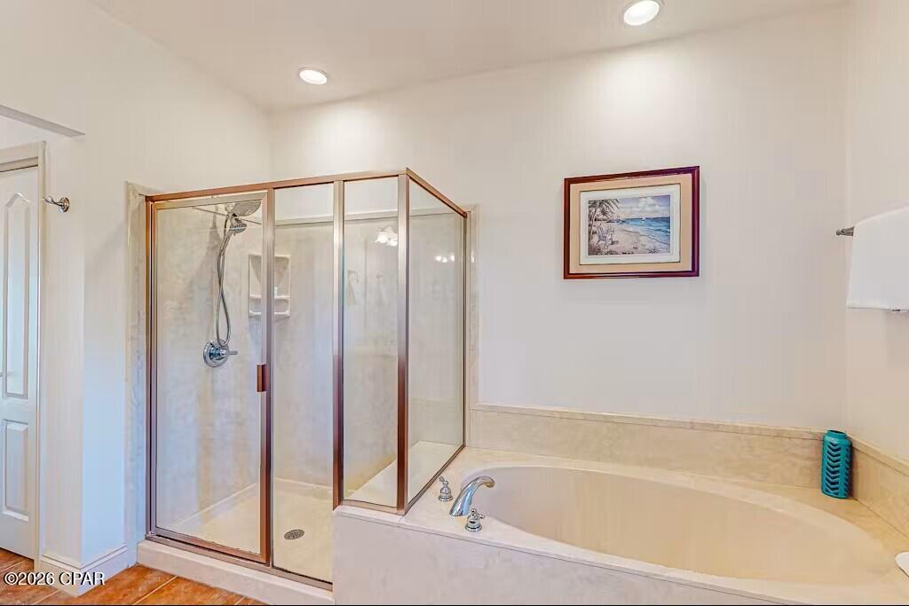 275 Moonrise Avenue, Port St. Joe