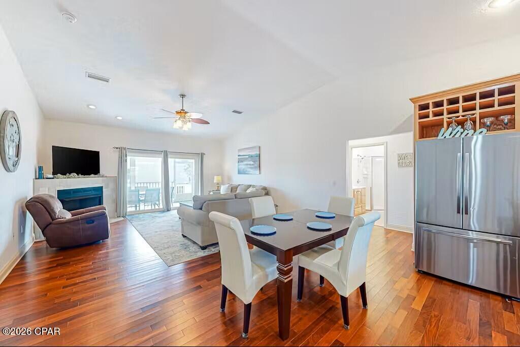 275 Moonrise Avenue, Port St. Joe