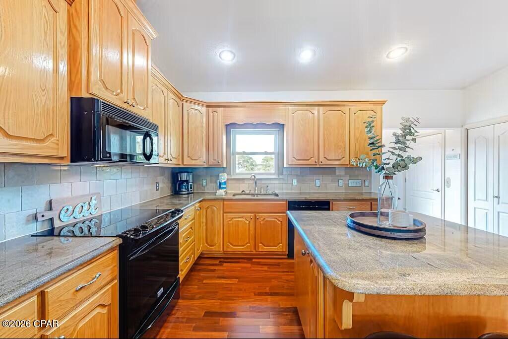 275 Moonrise Avenue, Port St. Joe