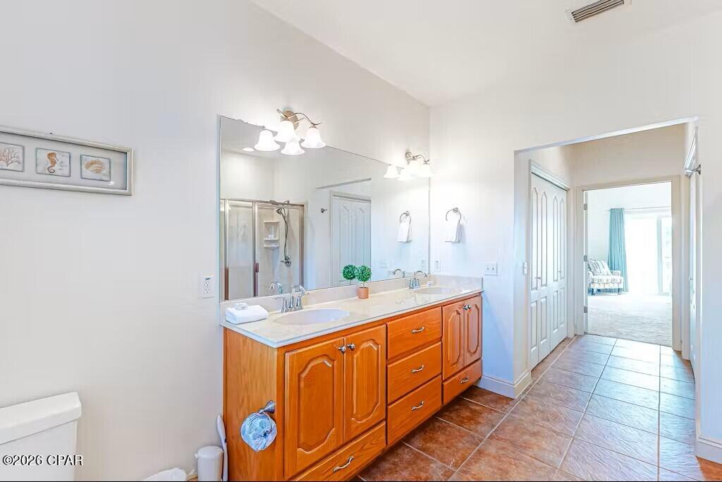 275 Moonrise Avenue, Port St. Joe