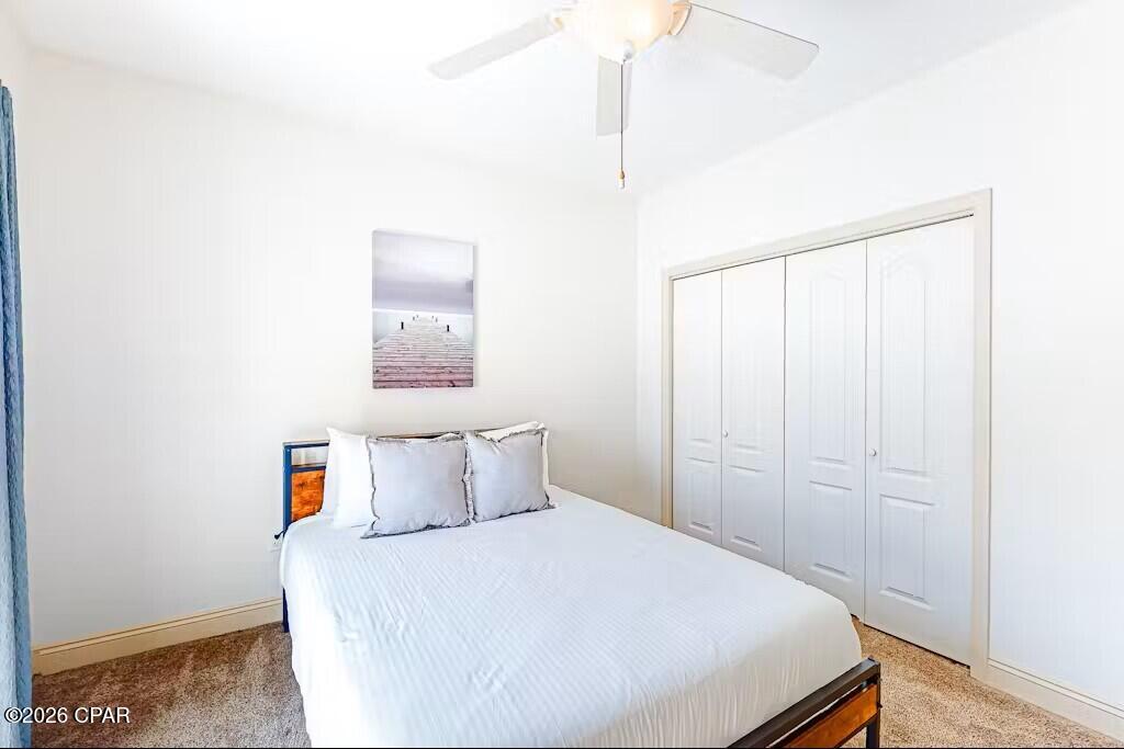 275 Moonrise Avenue, Port St. Joe