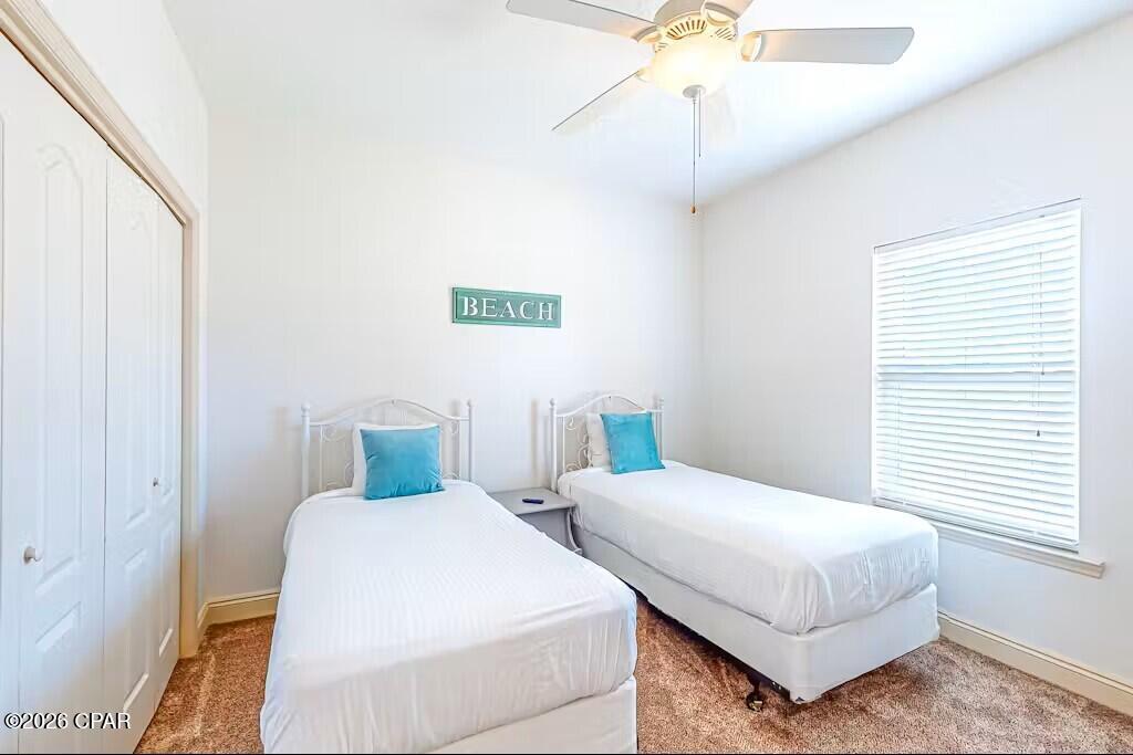 275 Moonrise Avenue, Port St. Joe