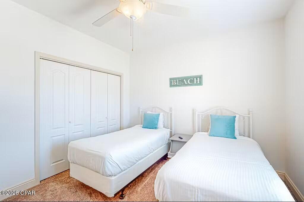 275 Moonrise Avenue, Port St. Joe