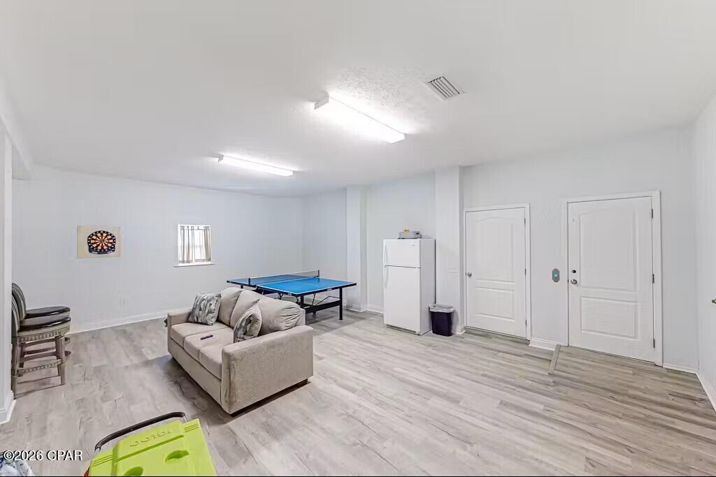 275 Moonrise Avenue, Port St. Joe