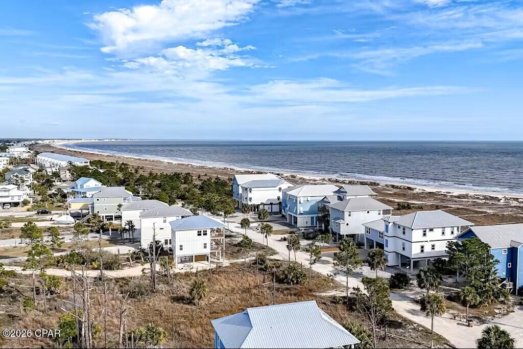 275 Moonrise Avenue, Port St. Joe