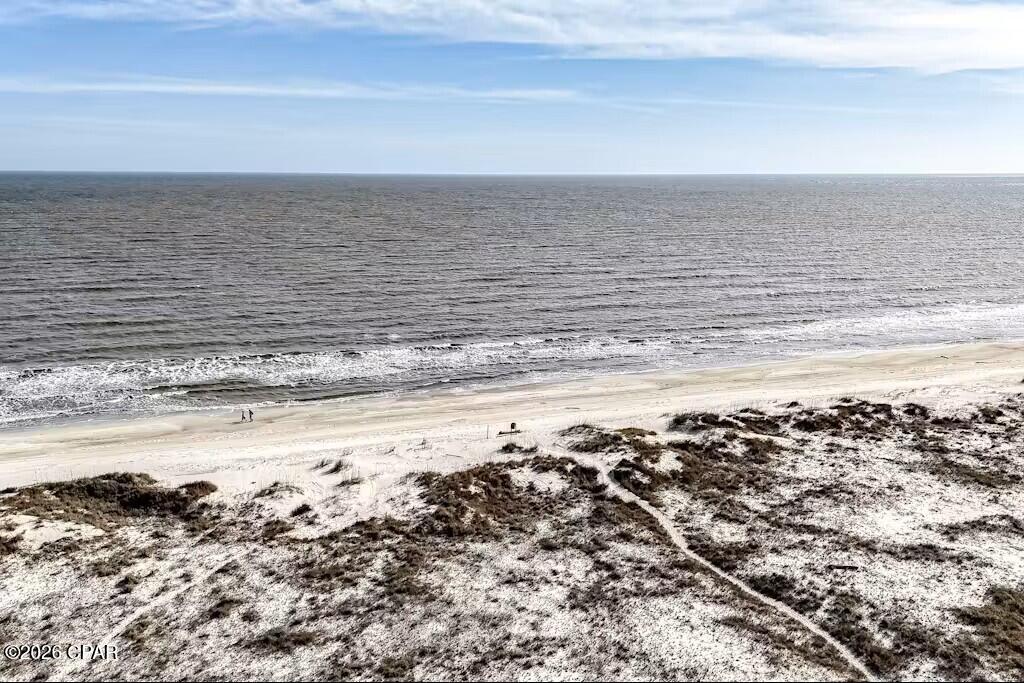 275 Moonrise Avenue, Port St. Joe