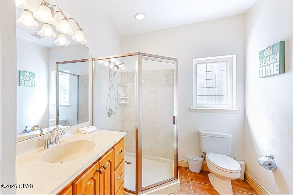 275 Moonrise Avenue, Port St. Joe