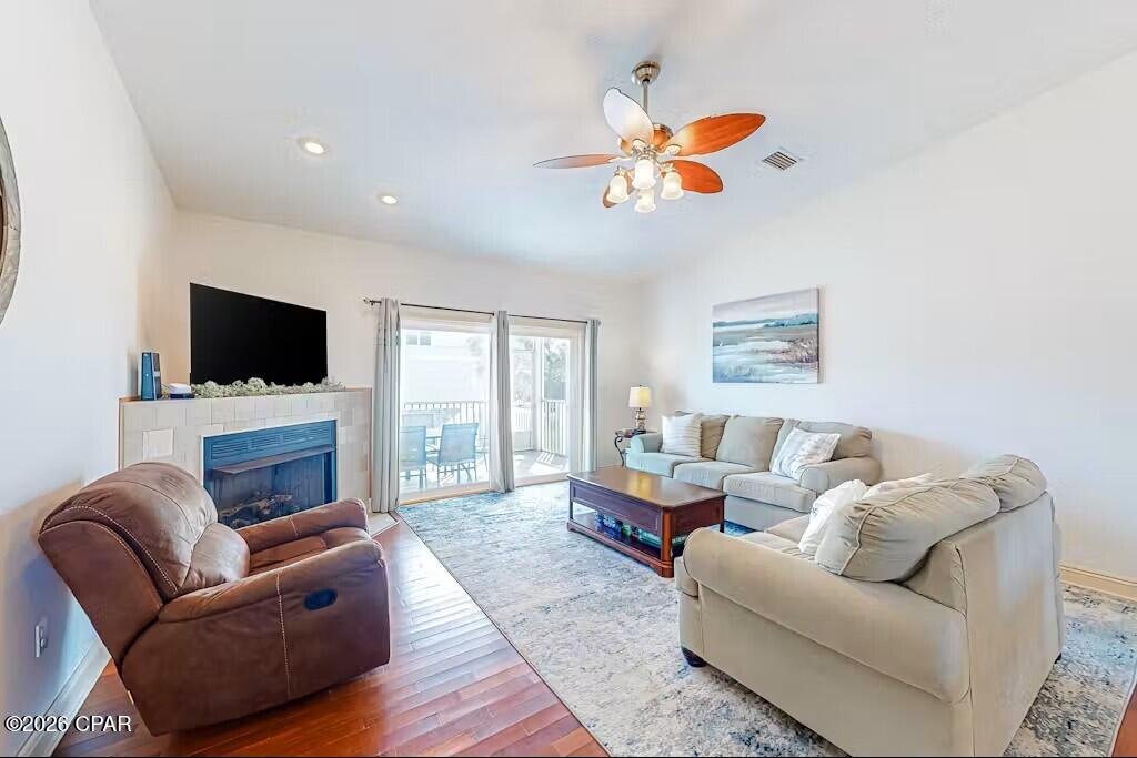 275 Moonrise Avenue, Port St. Joe