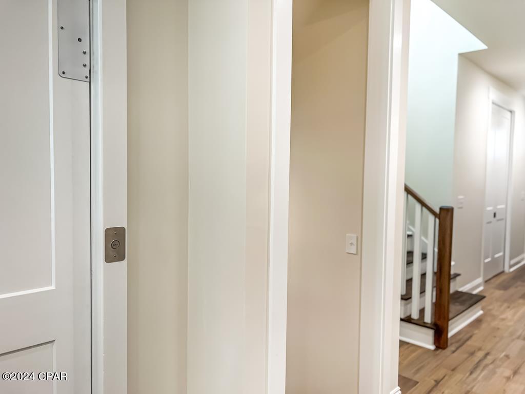 110 Seagrass Circle, Port St. Joe