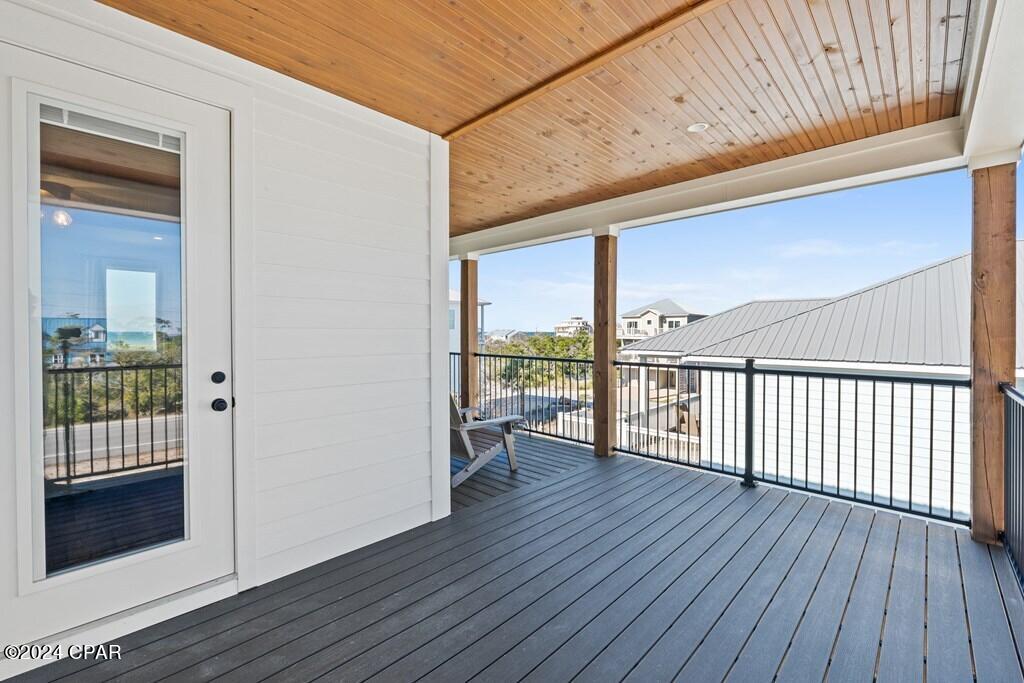 110 Seagrass Circle, Port St. Joe