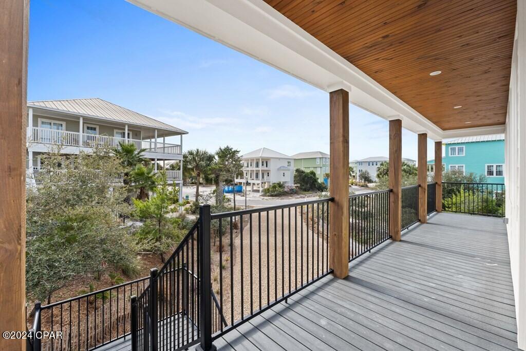 110 Seagrass Circle, Port St. Joe