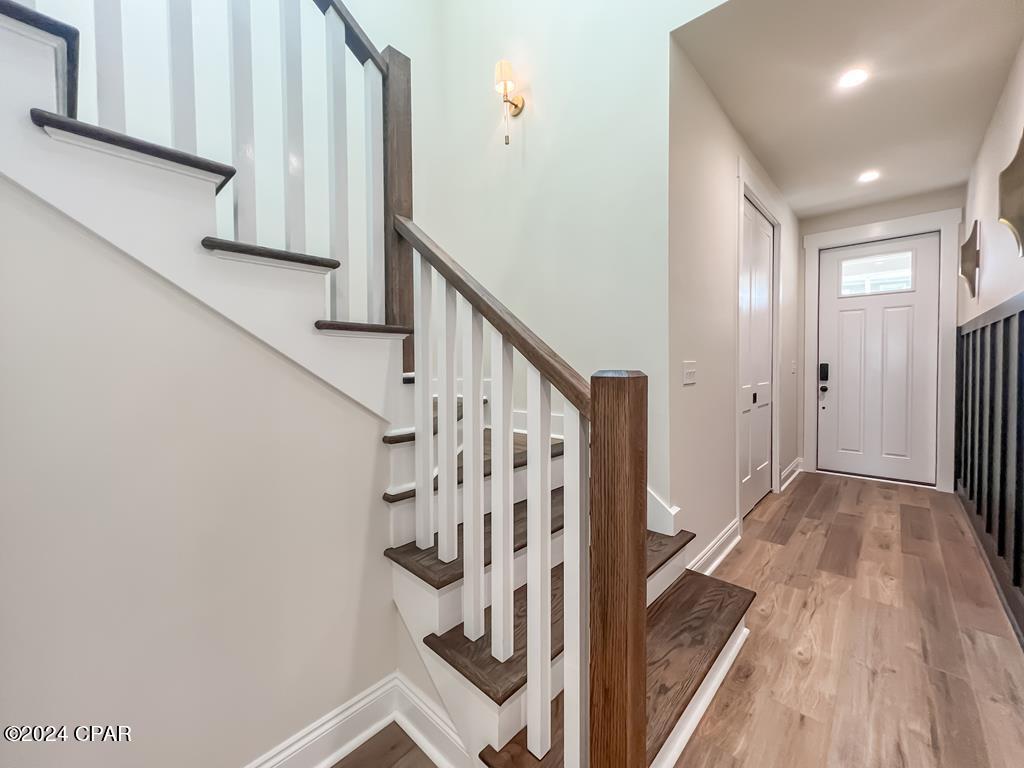 110 Seagrass Circle, Port St. Joe