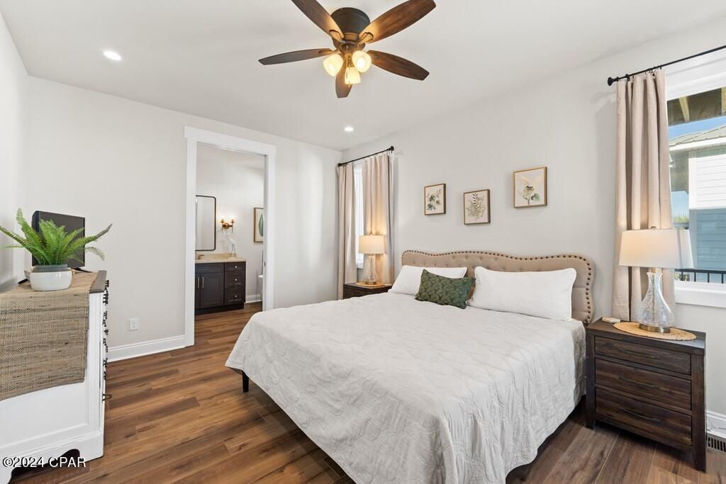 110 Seagrass Circle, Port St. Joe