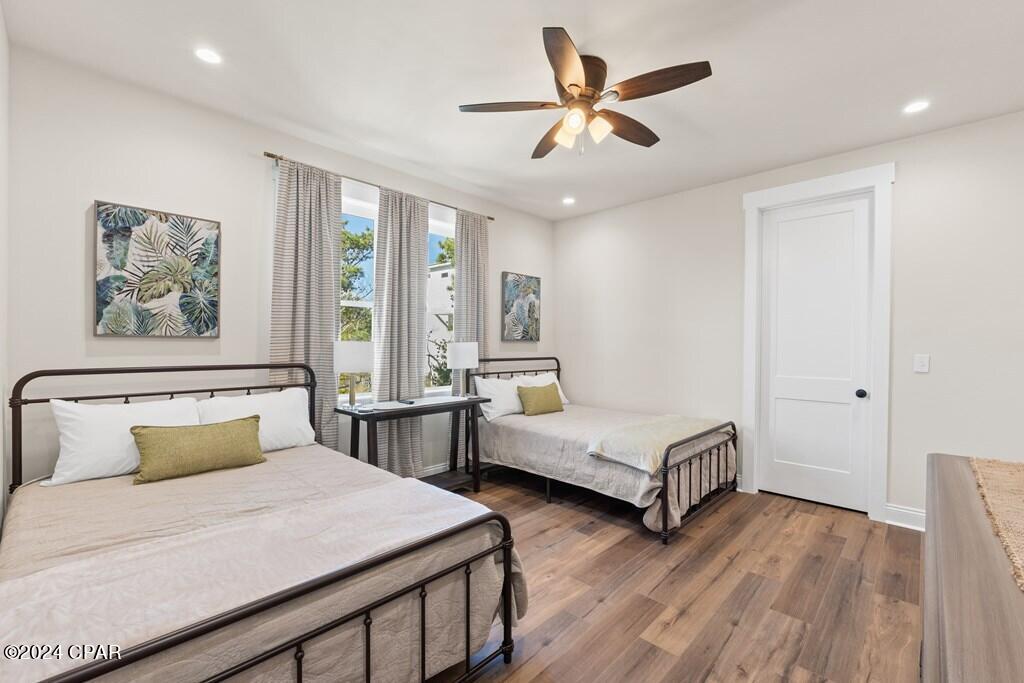 110 Seagrass Circle, Port St. Joe