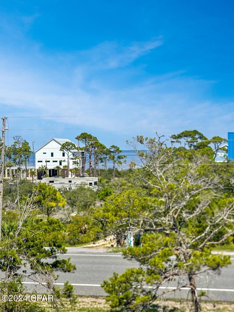 110 Seagrass Circle, Port St. Joe