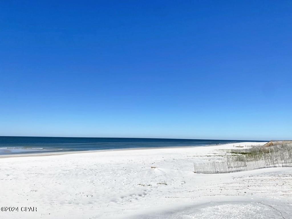 110 Seagrass Circle, Port St. Joe