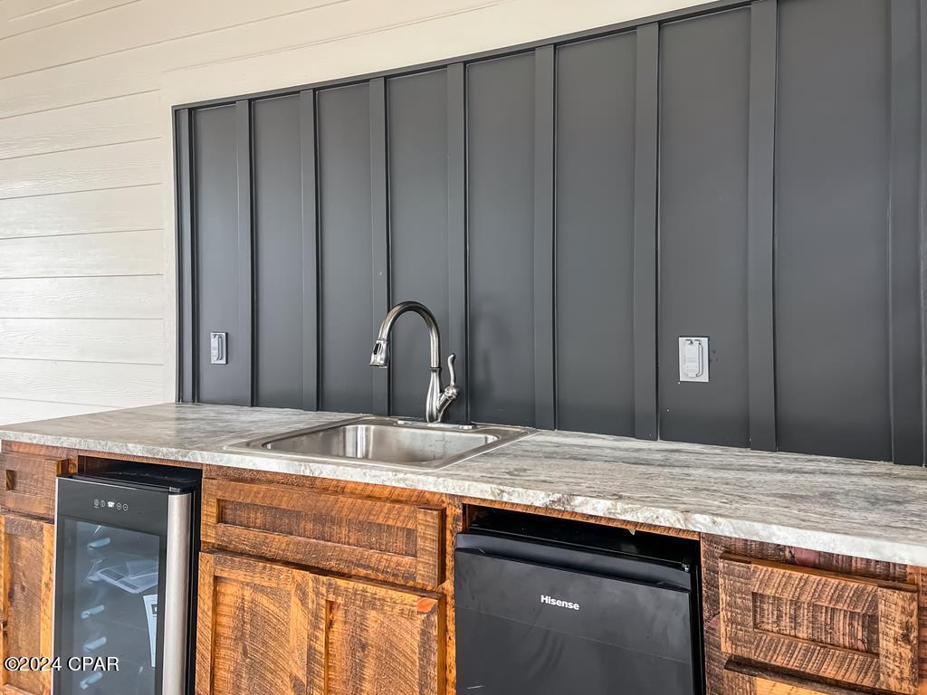 110 Seagrass Circle, Port St. Joe