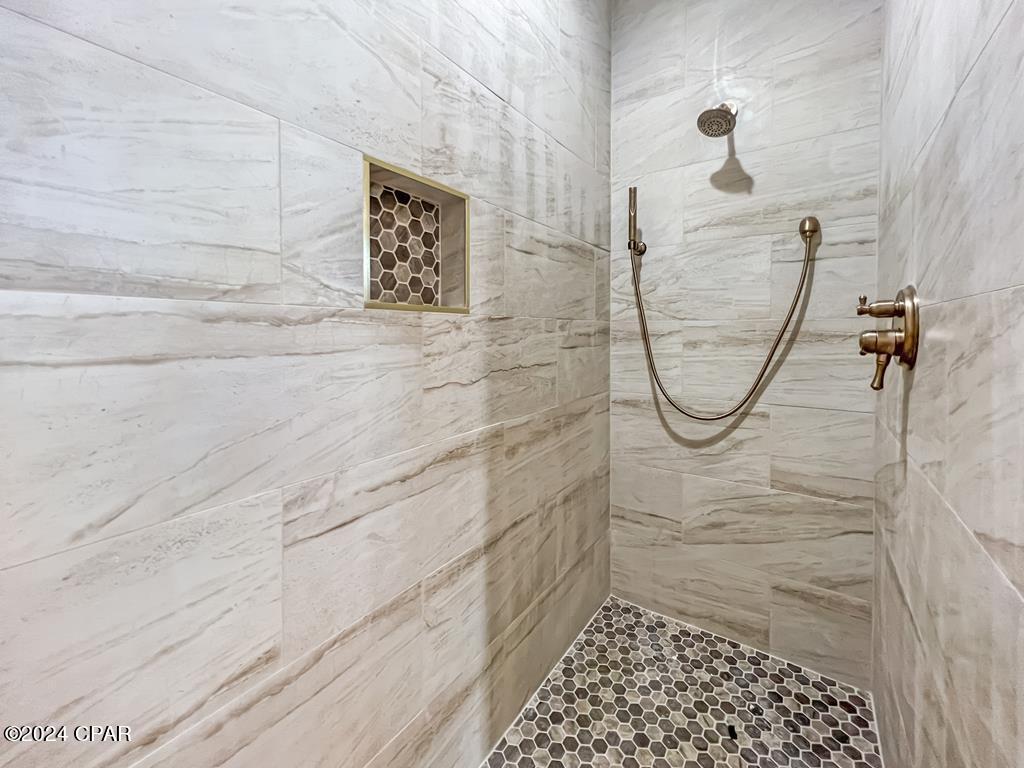 110 Seagrass Circle, Port St. Joe