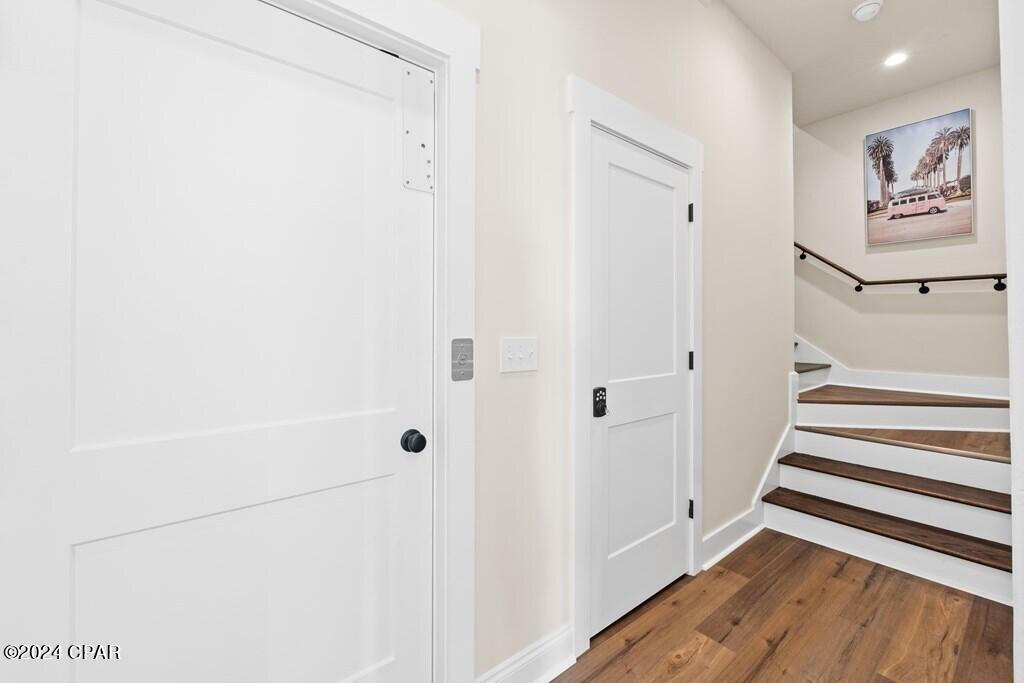110 Seagrass Circle, Port St. Joe