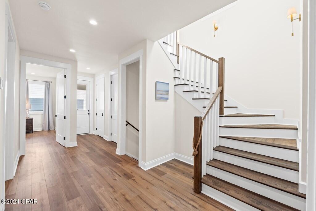 110 Seagrass Circle, Port St. Joe