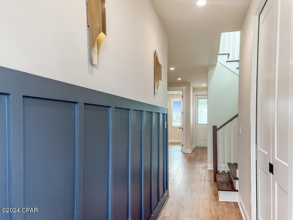 110 Seagrass Circle, Port St. Joe