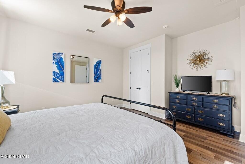 110 Seagrass Circle, Port St. Joe