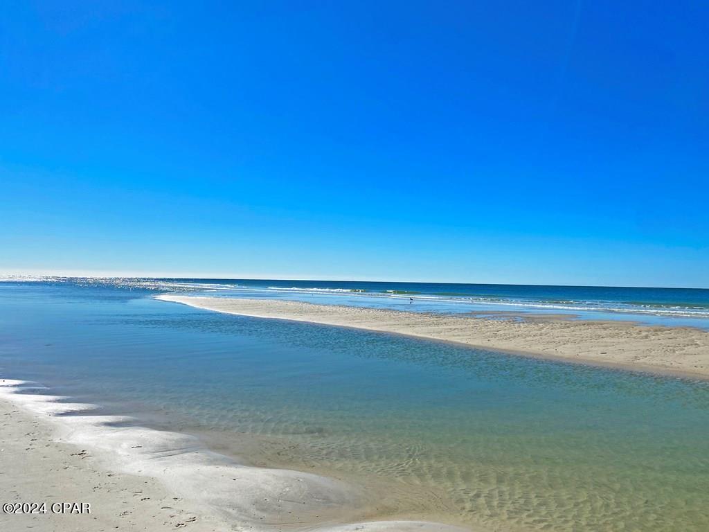 110 Seagrass Circle, Port St. Joe