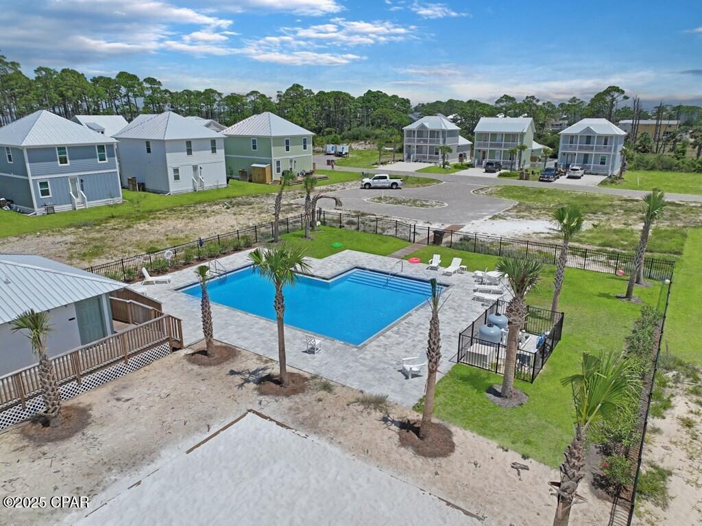 373 Rhonda Del Sol Circle, Port St. Joe