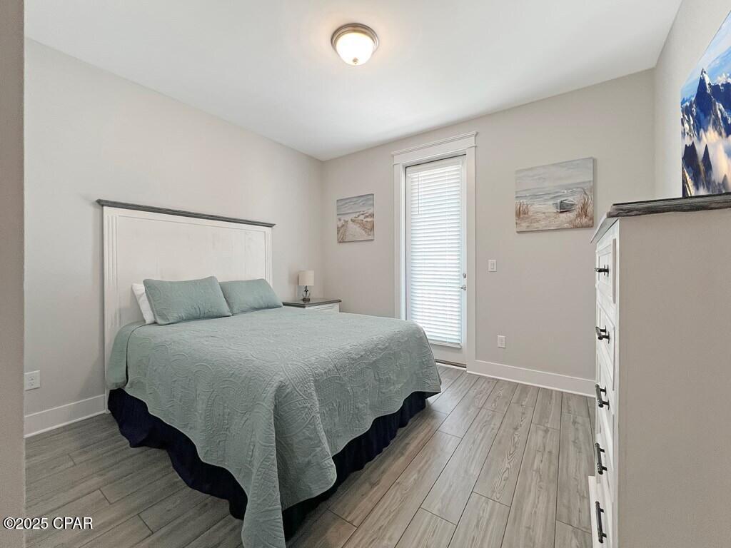 373 Rhonda Del Sol Circle, Port St. Joe